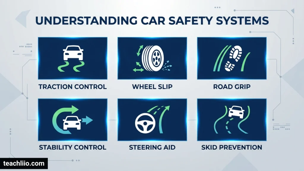 Traction Control System Off 199+ Traditional Girl Names With Beautiful Meanings and Origins ...